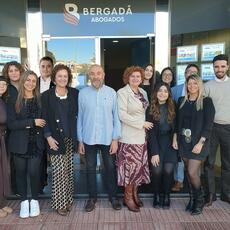 52 millones en deudas canceladas a más de 400 clientes: Bergadà Abogados consolida su posición de firma de referencia en Segunda Oportunidad